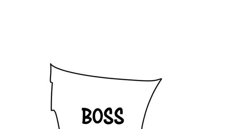 Tiên Kiếm Bất Bại Nettruyen ZZZ Chương 113 Page 77