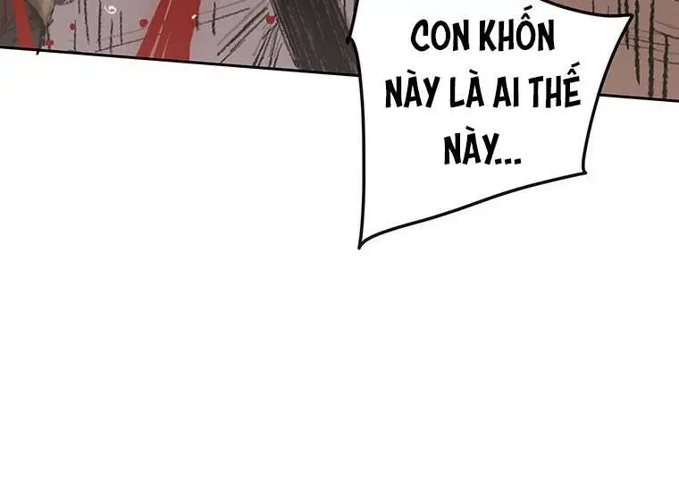 Tiên Kiếm Bất Bại Nettruyen ZZZ Chương 113 Page 80