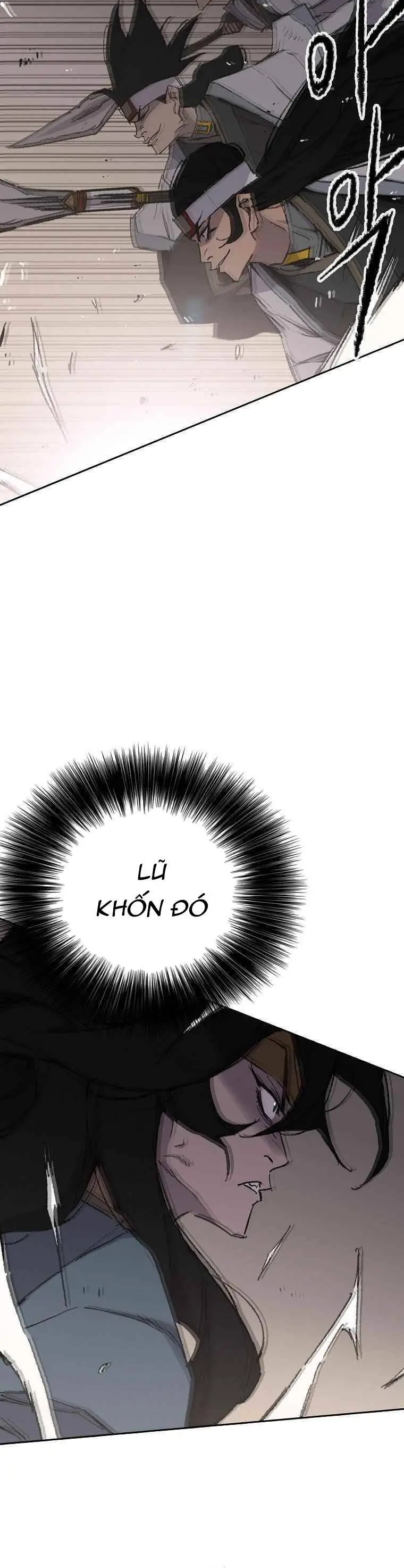 Tiên Kiếm Bất Bại Nettruyen ZZZ Chương 114 Page 11
