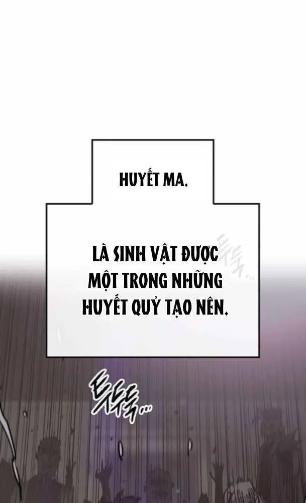 Tiên Kiếm Bất Bại Nettruyen ZZZ Chương 170 Page 2