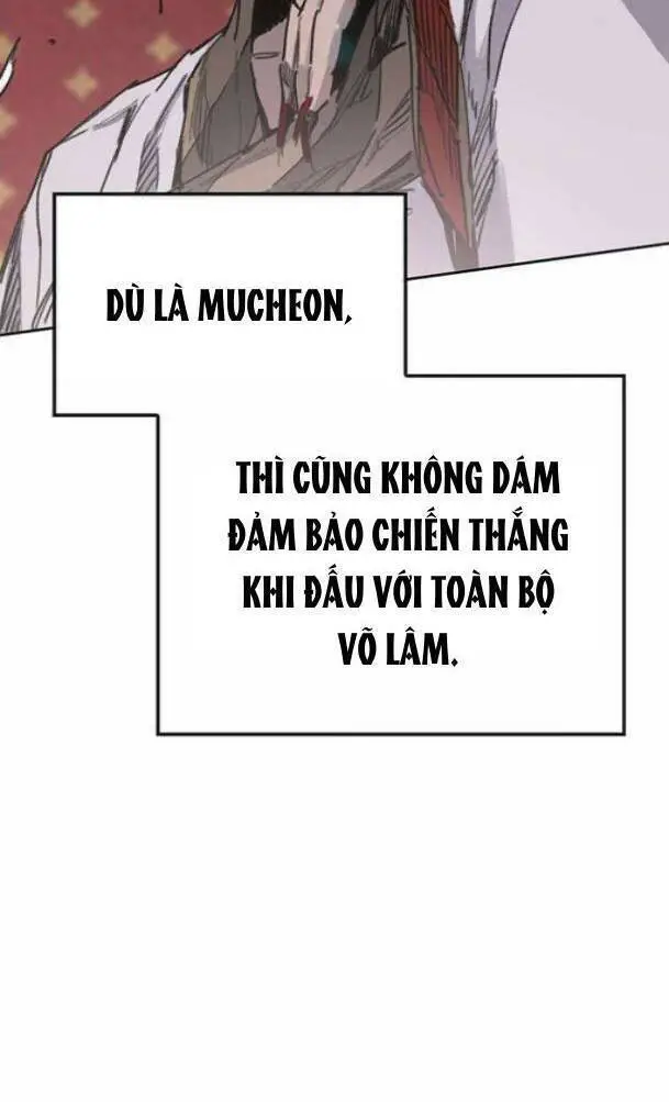Tiên Kiếm Bất Bại Nettruyen ZZZ Chương 170 Page 9