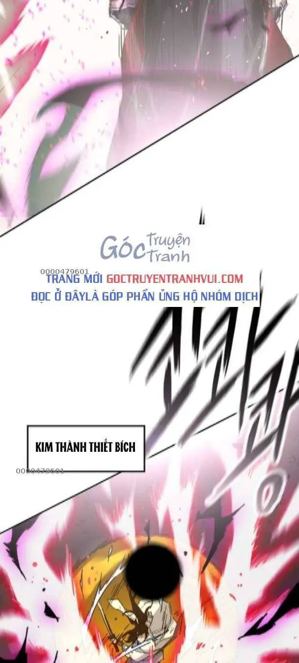Tiên Kiếm Bất Bại Nettruyen ZZZ Chương 184 Page 67