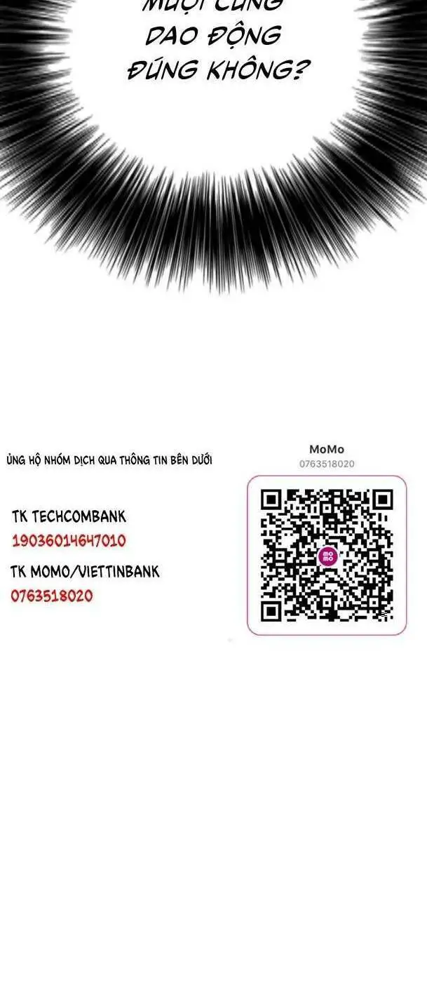 Tiên Kiếm Bất Bại Nettruyen ZZZ Chương 184 Page 88