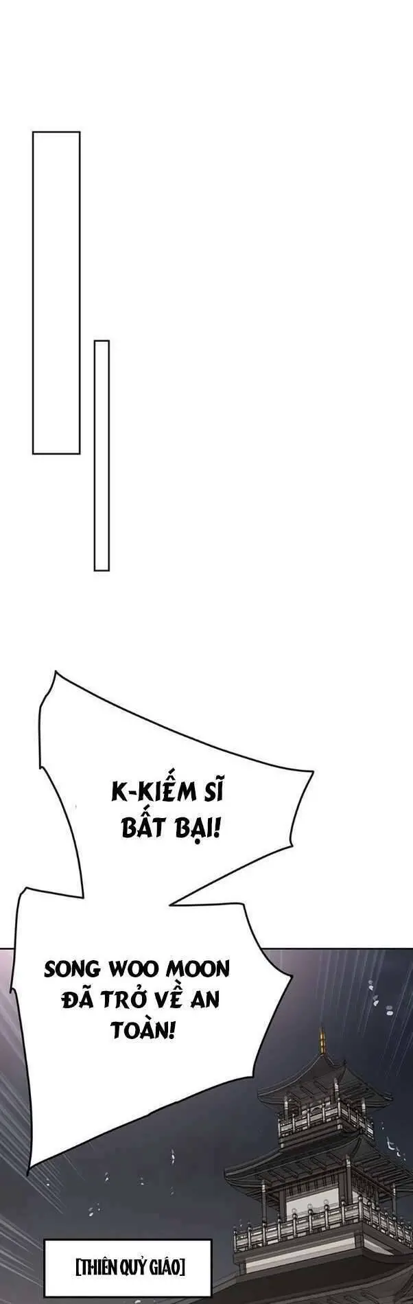 Tiên Kiếm Bất Bại Nettruyen ZZZ Chương 182 Page 66