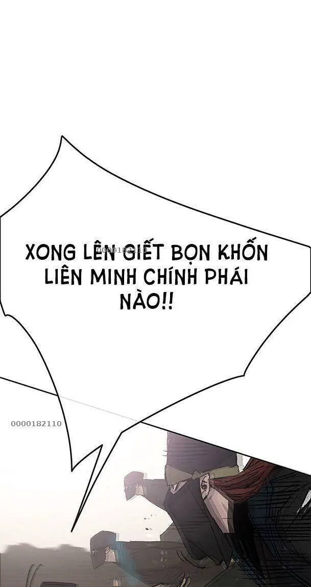 Tiên Kiếm Bất Bại Nettruyen ZZZ Chương 108 Page 11
