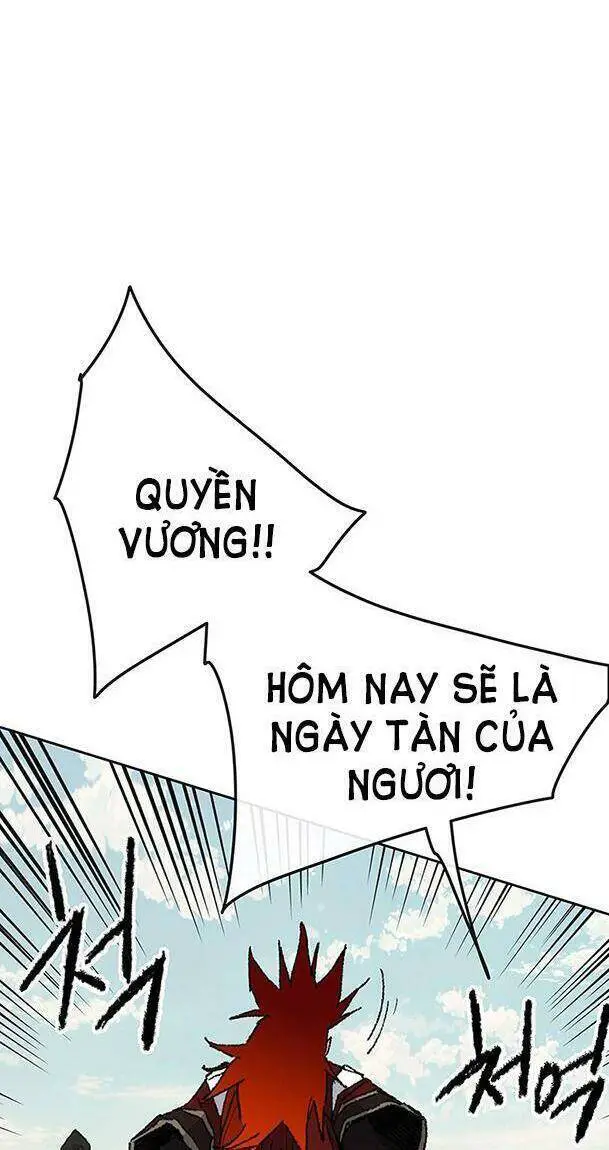 Tiên Kiếm Bất Bại Nettruyen ZZZ Chương 108 Page 16