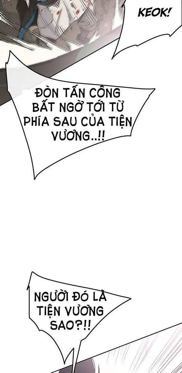 Tiên Kiếm Bất Bại Nettruyen ZZZ Chương 108 Page 34