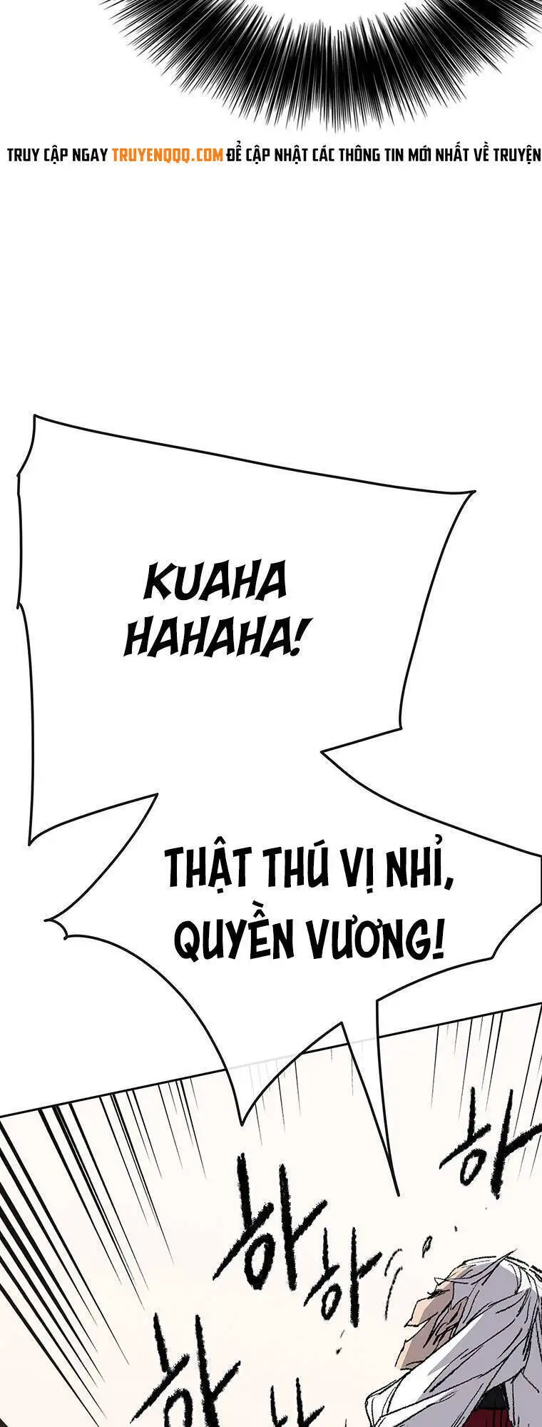 Tiên Kiếm Bất Bại Nettruyen ZZZ Chương 109 Page 46