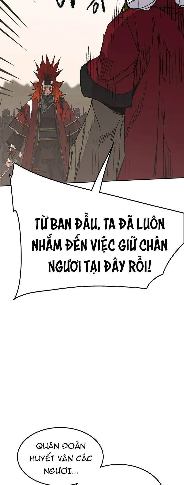 Tiên Kiếm Bất Bại Nettruyen ZZZ Chương 109 Page 47