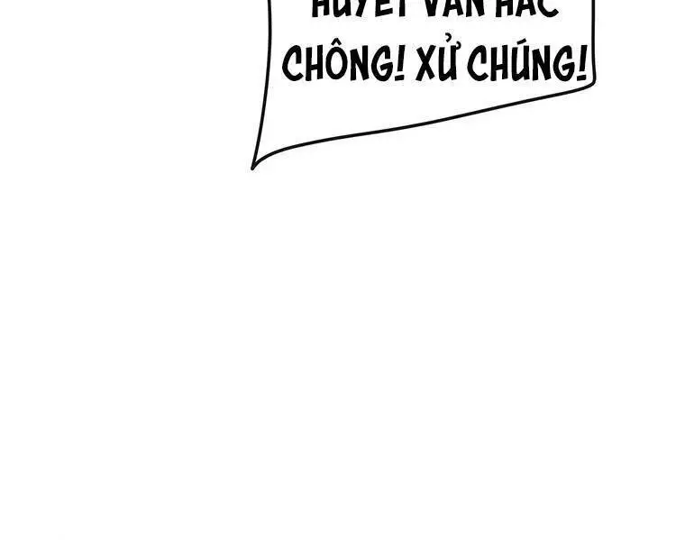 Tiên Kiếm Bất Bại Nettruyen ZZZ Chương 109 Page 56