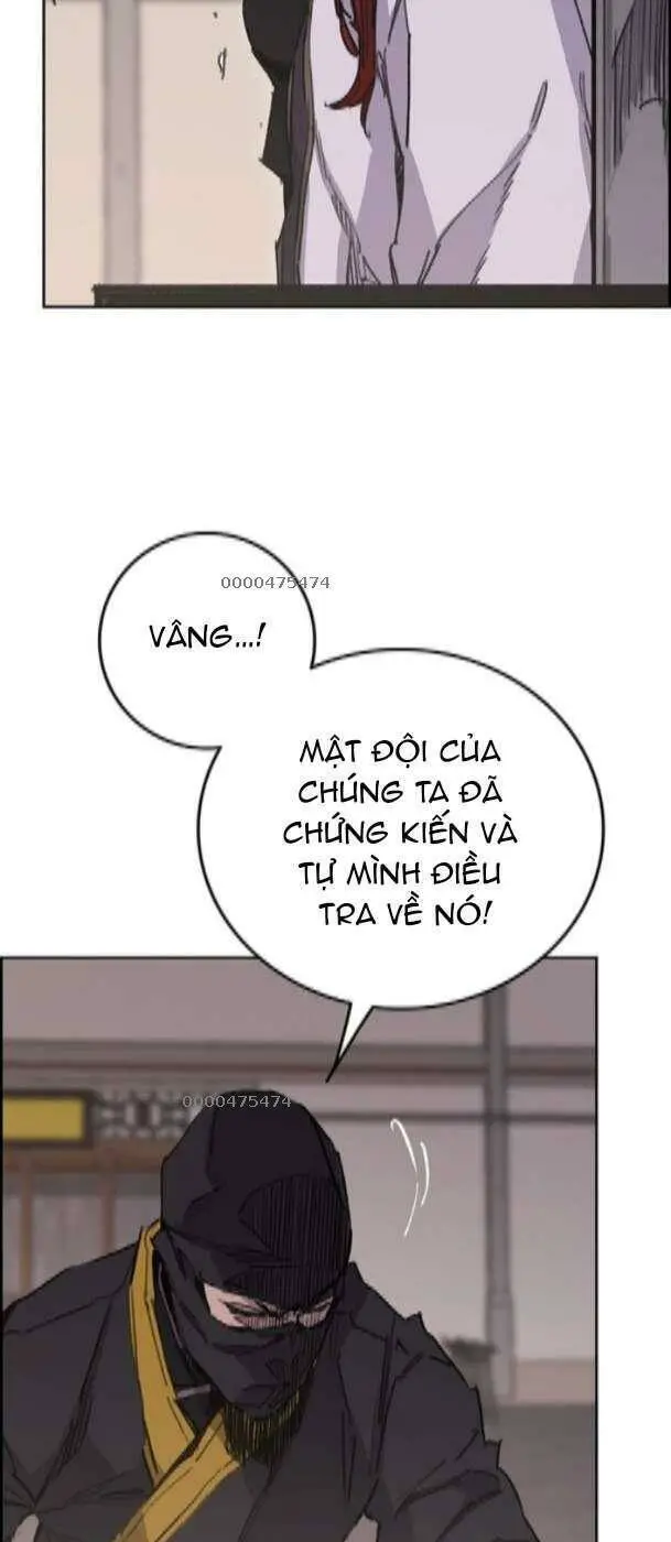 Tiên Kiếm Bất Bại Nettruyen ZZZ Chương 183 Page 3
