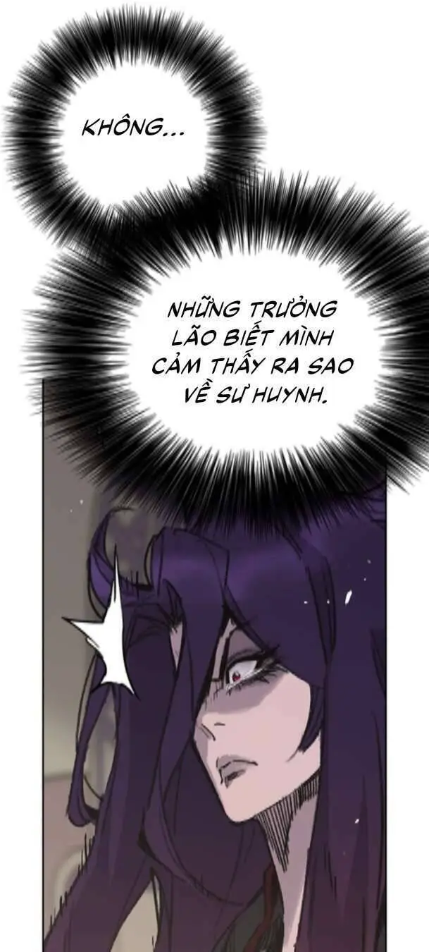 Tiên Kiếm Bất Bại Nettruyen ZZZ Chương 183 Page 9
