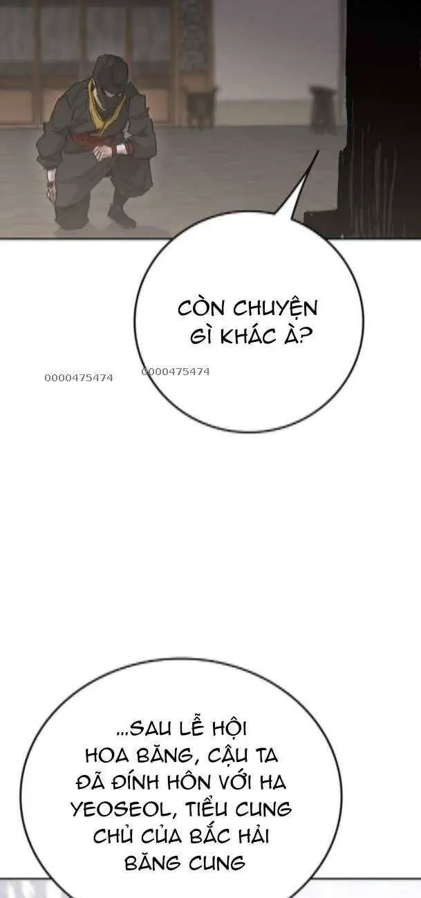 Tiên Kiếm Bất Bại Nettruyen ZZZ Chương 183 Page 21