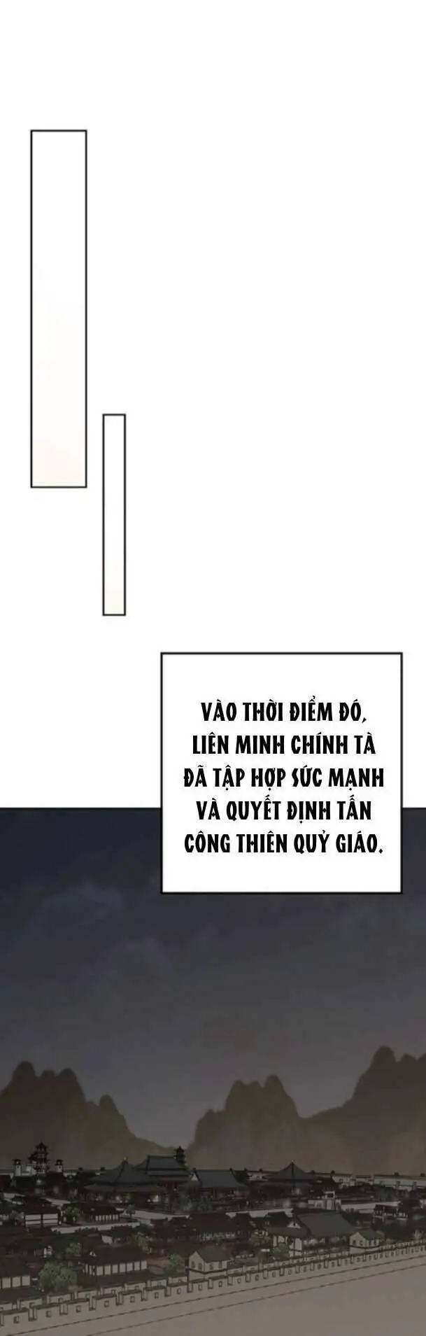 Tiên Kiếm Bất Bại Nettruyen ZZZ Chương 180 Page 36