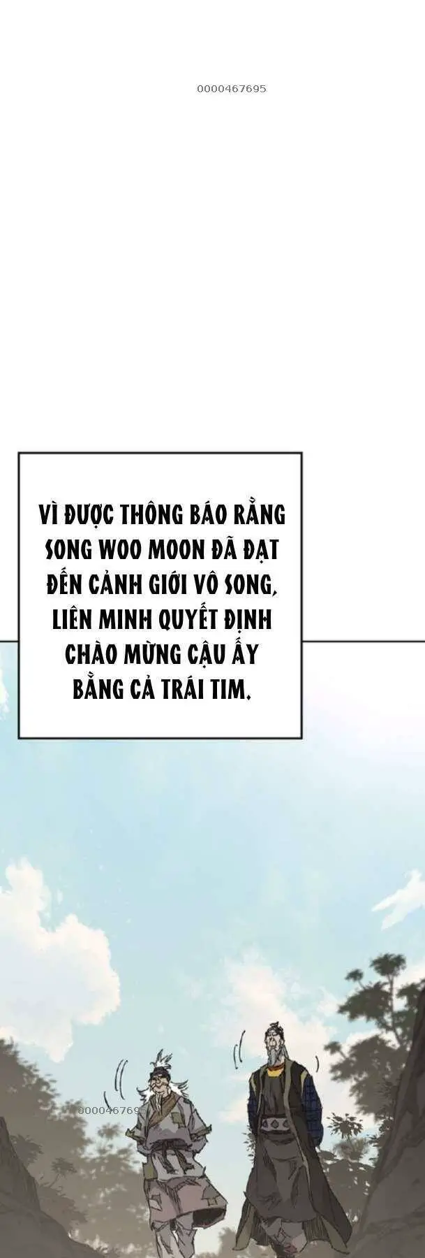 Tiên Kiếm Bất Bại Nettruyen ZZZ Chương 180 Page 49