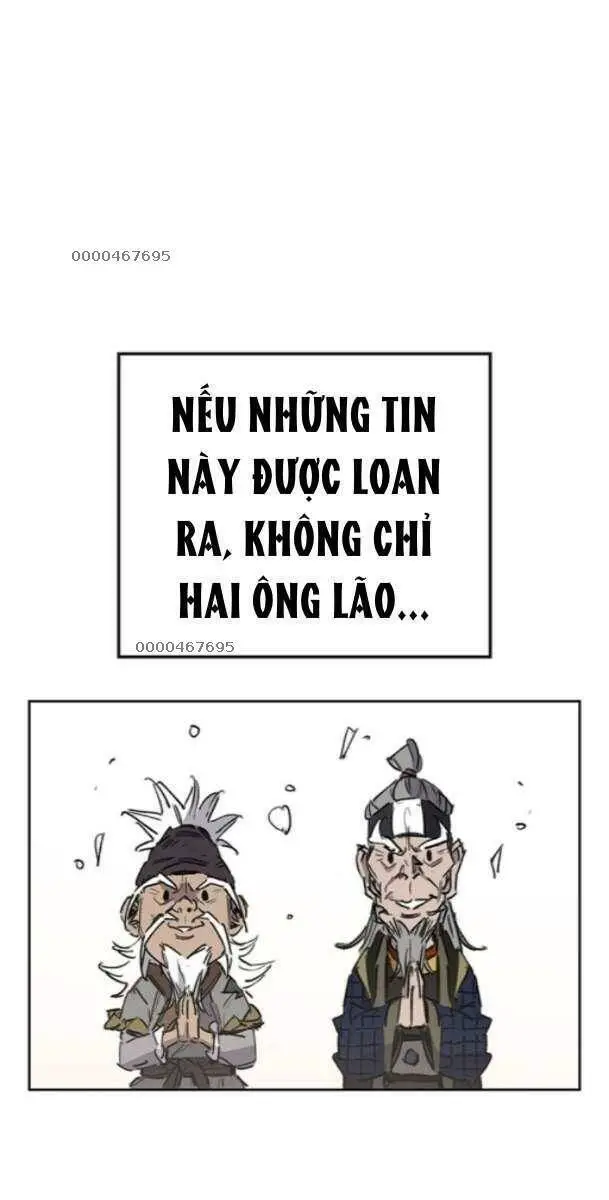 Tiên Kiếm Bất Bại Nettruyen ZZZ Chương 180 Page 63