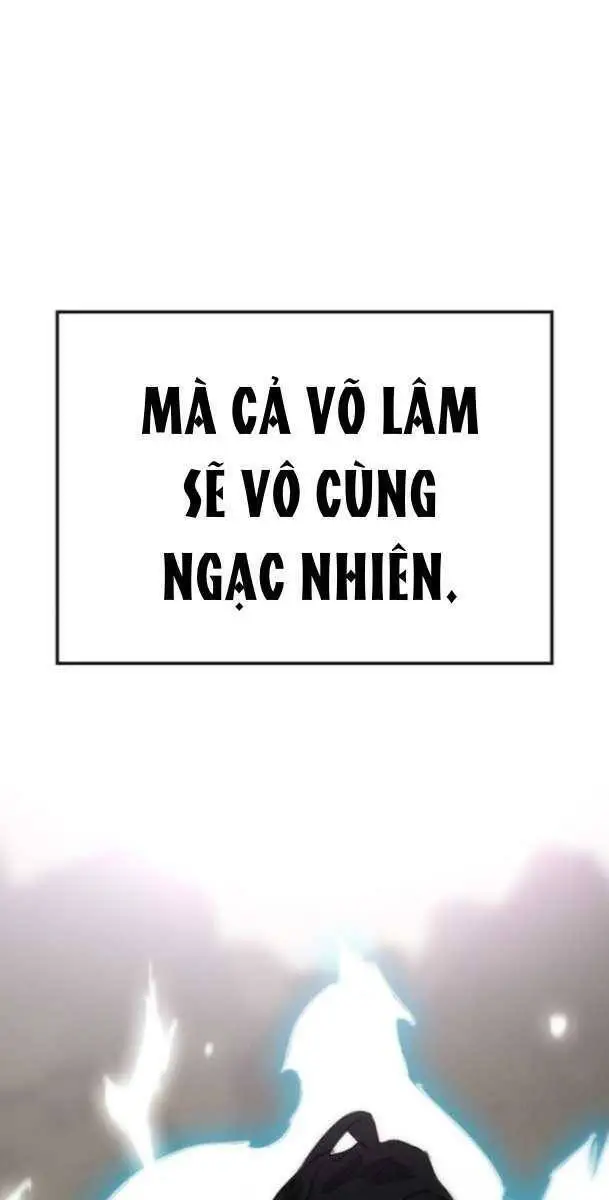 Tiên Kiếm Bất Bại Nettruyen ZZZ Chương 180 Page 64