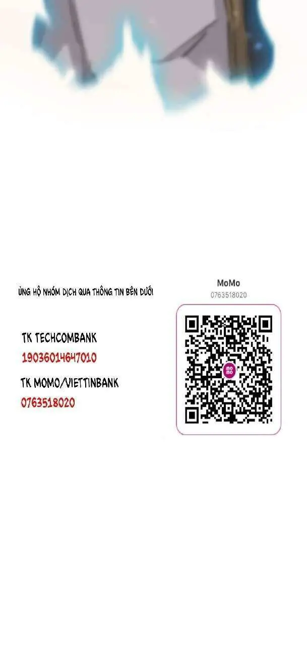 Tiên Kiếm Bất Bại Nettruyen ZZZ Chương 180 Page 66