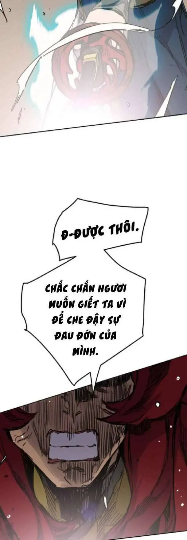 Tiên Kiếm Bất Bại Nettruyen ZZZ Chương 181 Page 46