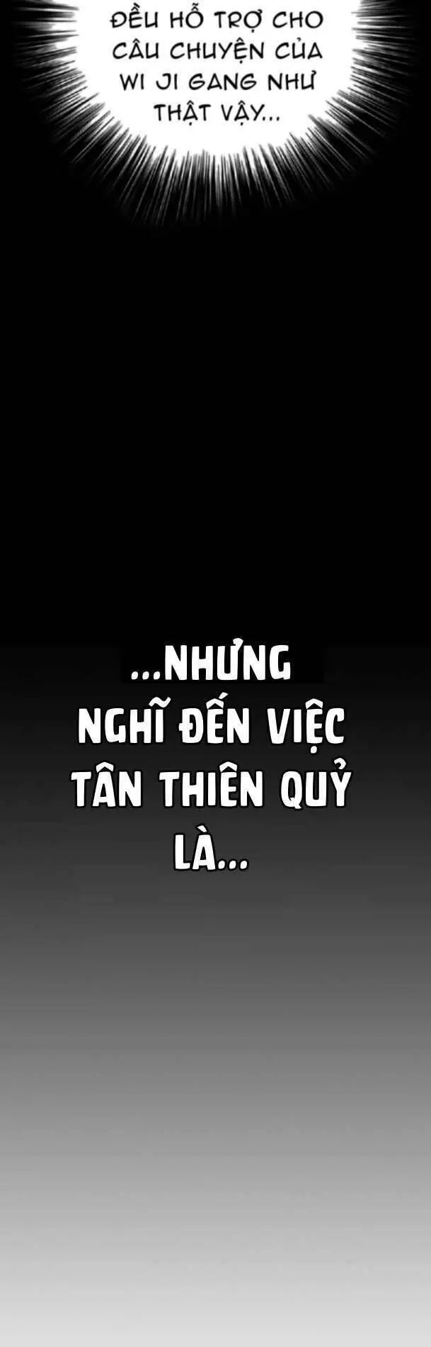 Tiên Kiếm Bất Bại Nettruyen ZZZ Chương 181 Page 55