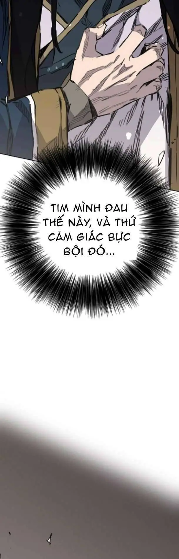 Tiên Kiếm Bất Bại Nettruyen ZZZ Chương 181 Page 66