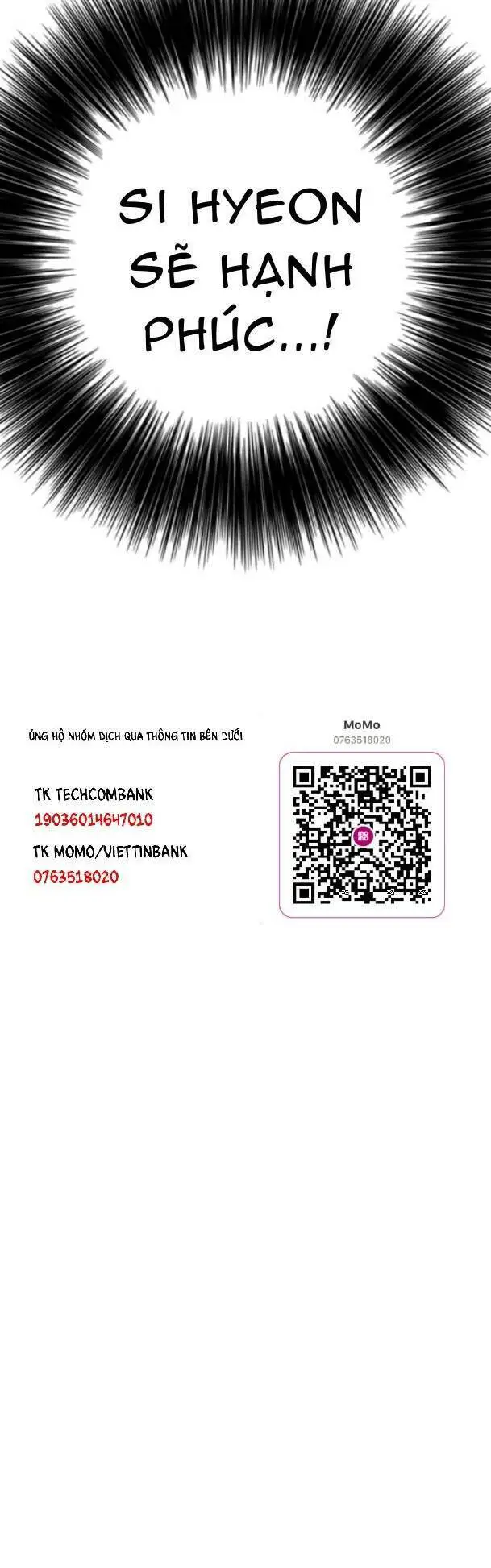 Tiên Kiếm Bất Bại Nettruyen ZZZ Chương 181 Page 68