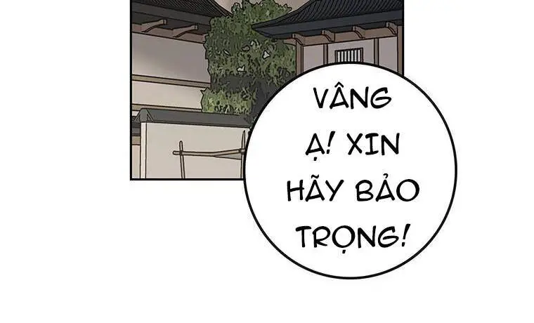 Tiên Kiếm Bất Bại Nettruyen ZZZ Chương 113.5 Page 54
