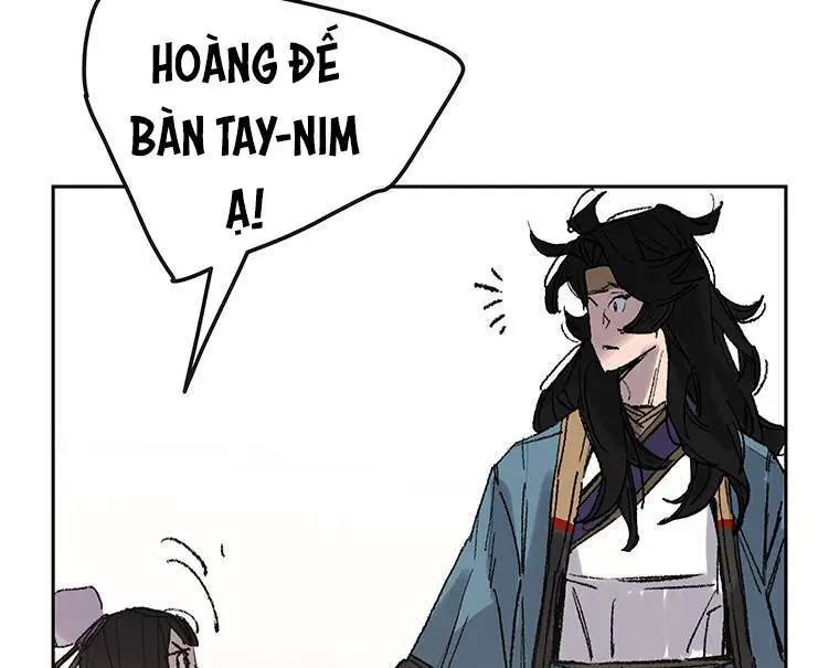 Tiên Kiếm Bất Bại Nettruyen ZZZ Chương 113.5 Page 56
