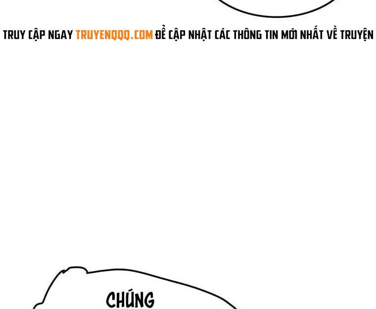 Tiên Kiếm Bất Bại Nettruyen ZZZ Chương 113.5 Page 58