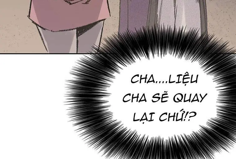 Tiên Kiếm Bất Bại Nettruyen ZZZ Chương 113.5 Page 61