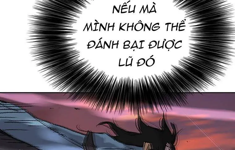 Tiên Kiếm Bất Bại Nettruyen ZZZ Chương 113.5 Page 80