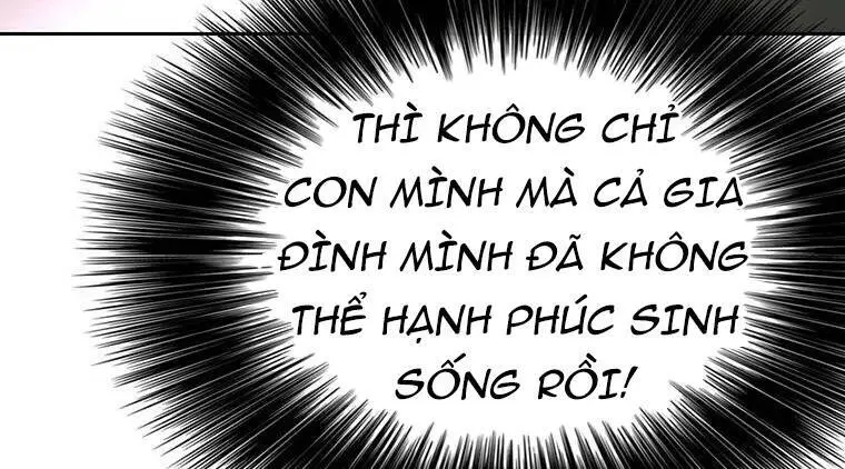 Tiên Kiếm Bất Bại Nettruyen ZZZ Chương 113.5 Page 82