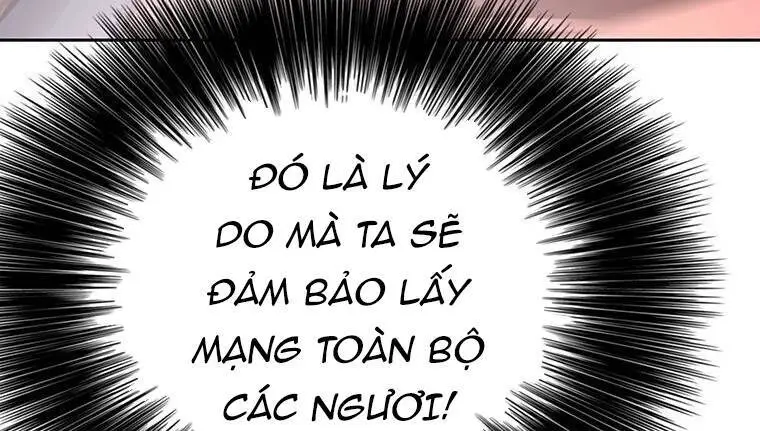Tiên Kiếm Bất Bại Nettruyen ZZZ Chương 113.5 Page 86