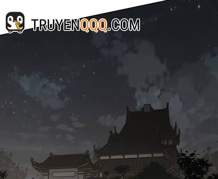 Tiên Kiếm Bất Bại Nettruyen ZZZ Chương 113.5 Page 89