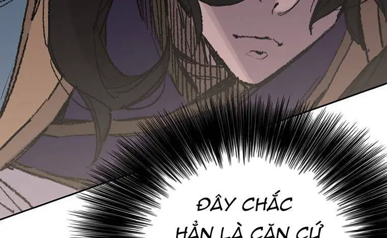 Tiên Kiếm Bất Bại Nettruyen ZZZ Chương 113.5 Page 97