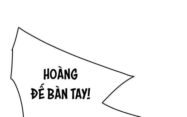 Tiên Kiếm Bất Bại Nettruyen ZZZ Chương 113.5 Page 102