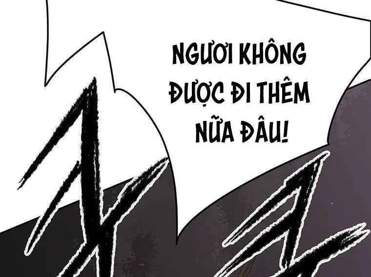 Tiên Kiếm Bất Bại Nettruyen ZZZ Chương 113.5 Page 103