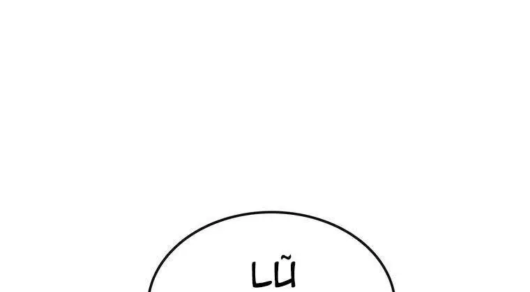 Tiên Kiếm Bất Bại Nettruyen ZZZ Chương 113.5 Page 109