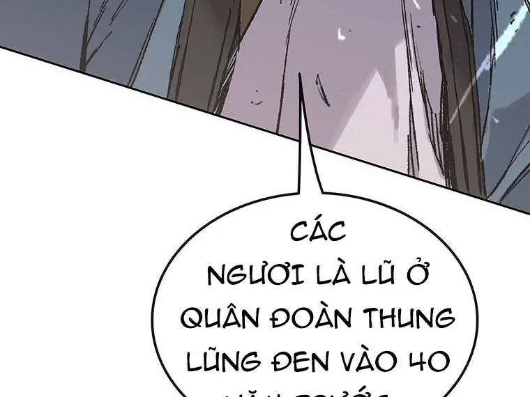 Tiên Kiếm Bất Bại Nettruyen ZZZ Chương 113.5 Page 112