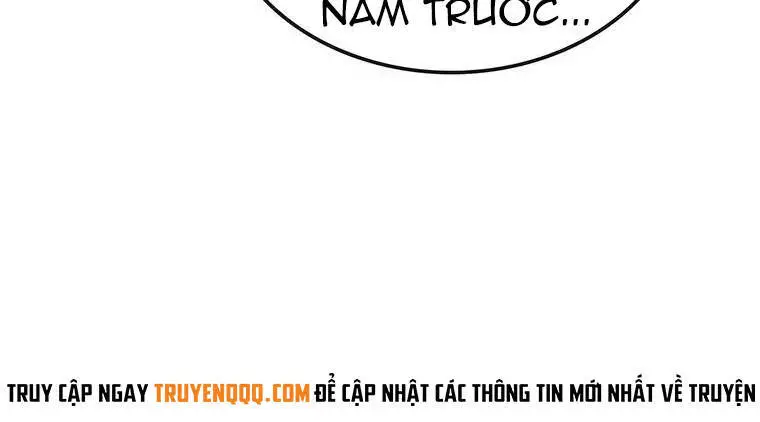 Tiên Kiếm Bất Bại Nettruyen ZZZ Chương 113.5 Page 113