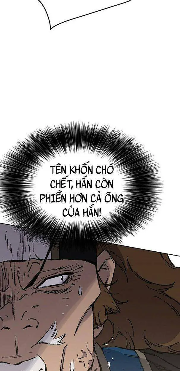 Tiên Kiếm Bất Bại Nettruyen ZZZ Chương 106 Page 6