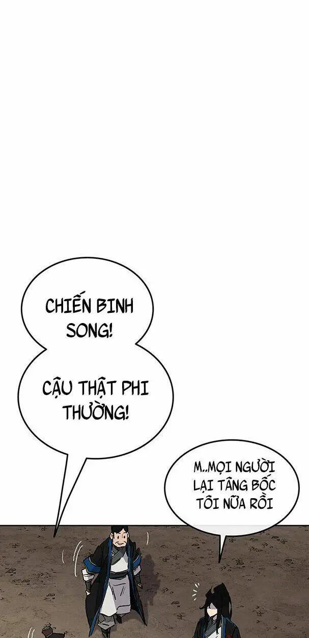 Tiên Kiếm Bất Bại Nettruyen ZZZ Chương 106 Page 8
