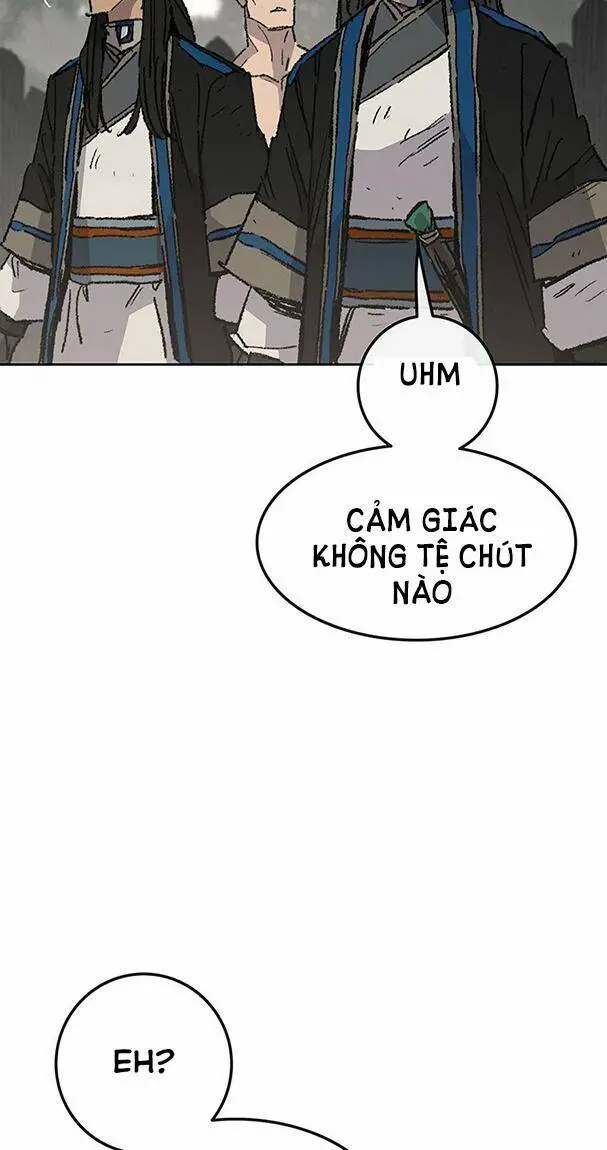 Tiên Kiếm Bất Bại Nettruyen ZZZ Chương 106 Page 13