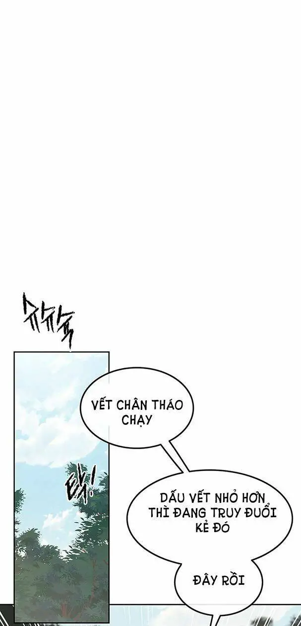 Tiên Kiếm Bất Bại Nettruyen ZZZ Chương 106 Page 19