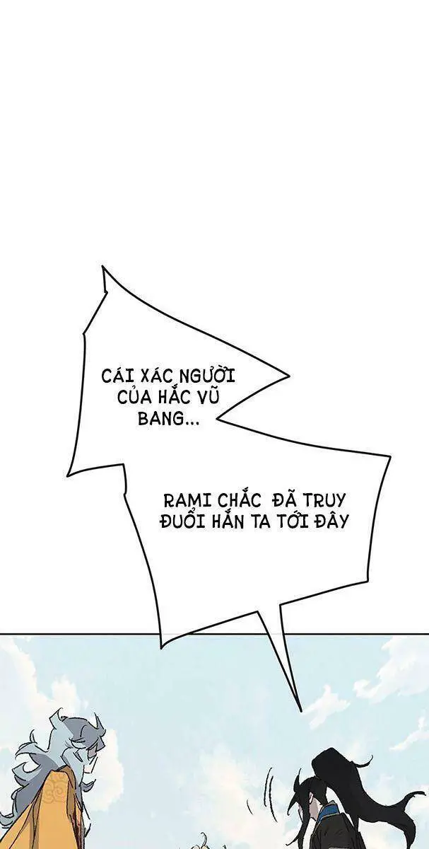 Tiên Kiếm Bất Bại Nettruyen ZZZ Chương 106 Page 22