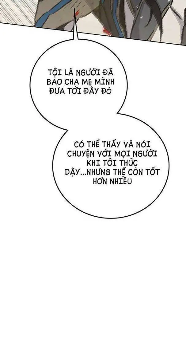 Tiên Kiếm Bất Bại Nettruyen ZZZ Chương 106 Page 32