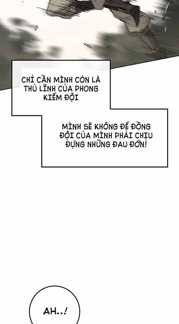 Tiên Kiếm Bất Bại Nettruyen ZZZ Chương 106 Page 37