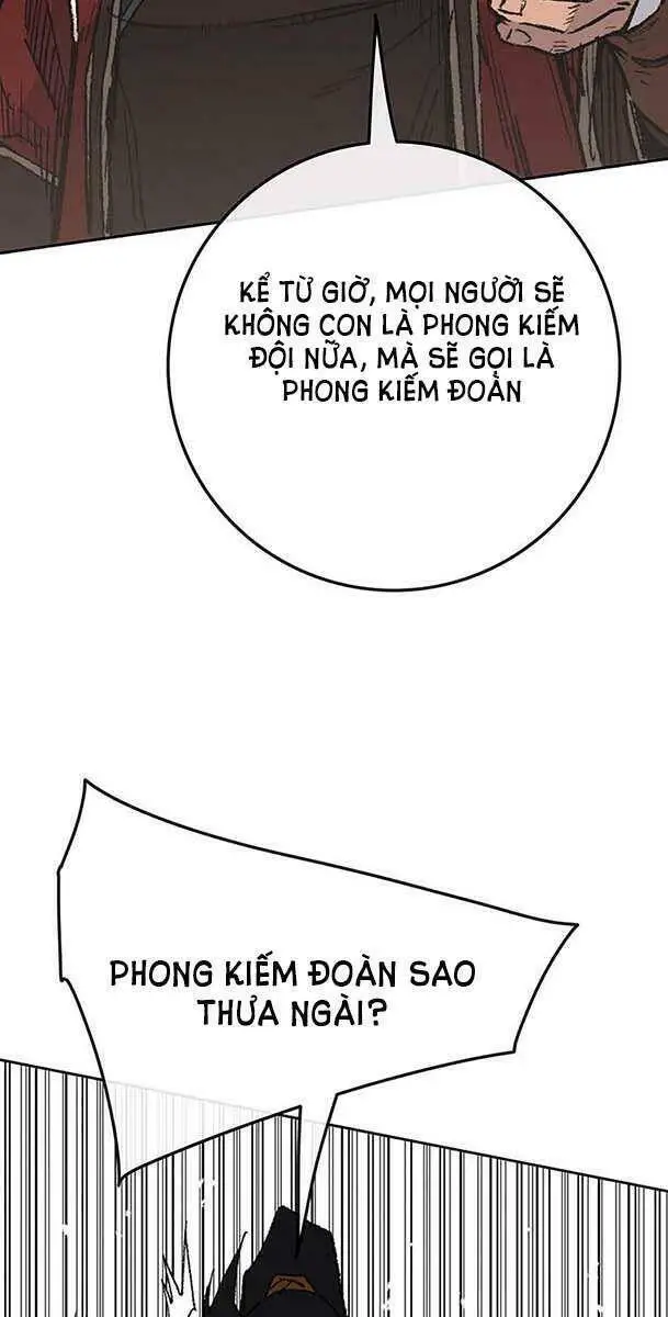 Tiên Kiếm Bất Bại Nettruyen ZZZ Chương 107 Page 16