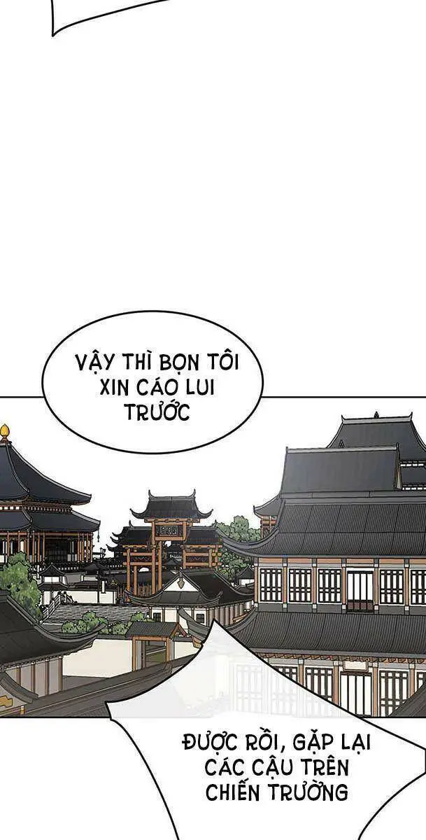 Tiên Kiếm Bất Bại Nettruyen ZZZ Chương 107 Page 26