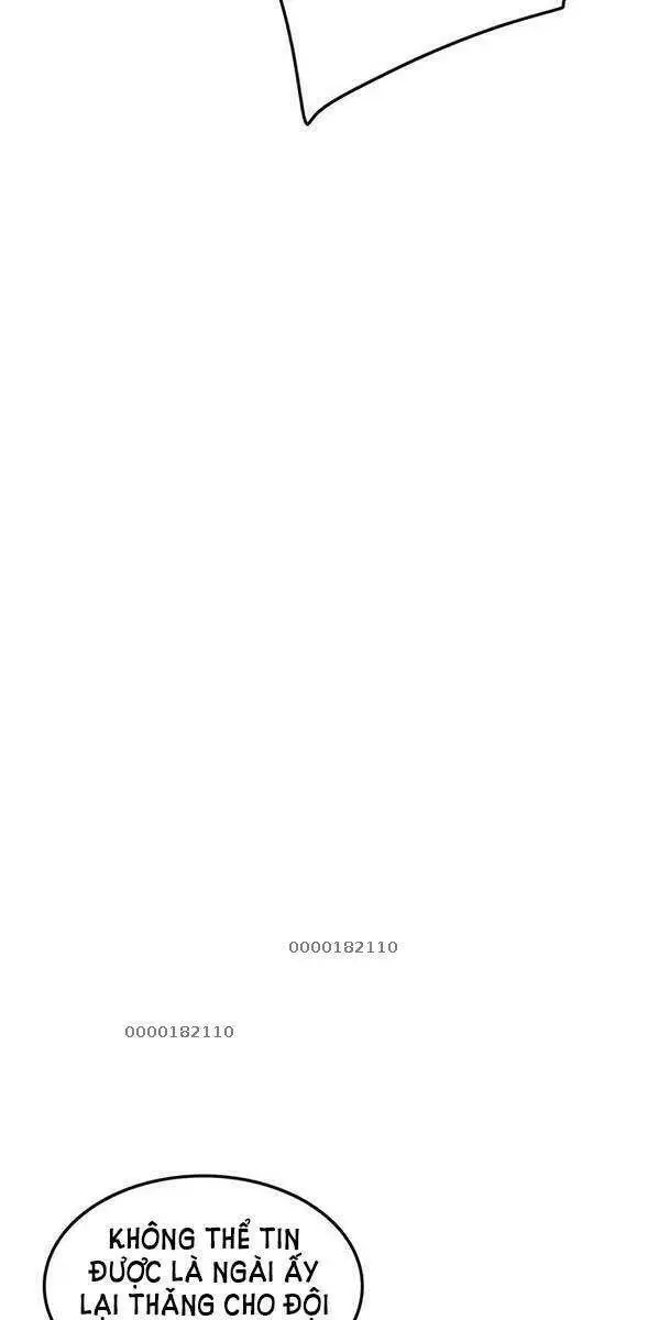 Tiên Kiếm Bất Bại Nettruyen ZZZ Chương 107 Page 27